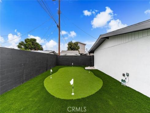 1021 N Laguna Street, Anaheim, CA