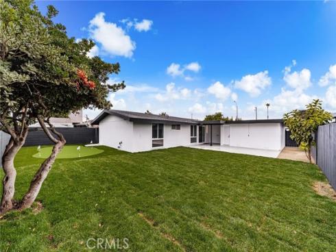 1021 N Laguna Street, Anaheim, CA