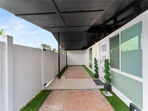 1021 N Laguna Street, Anaheim, CA
