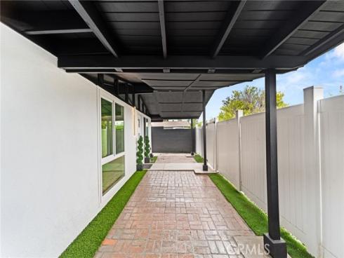 1021 N Laguna Street, Anaheim, CA