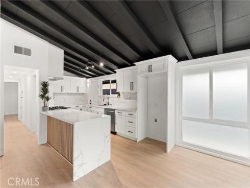 1021 N Laguna Street, Anaheim, CA