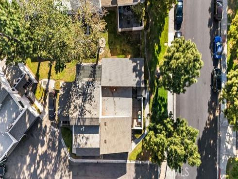 409 N Via Roma , Anaheim, CA