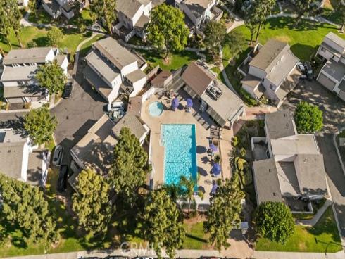 409 N Via Roma , Anaheim, CA