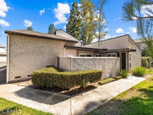 409 N Via Roma , Anaheim, CA