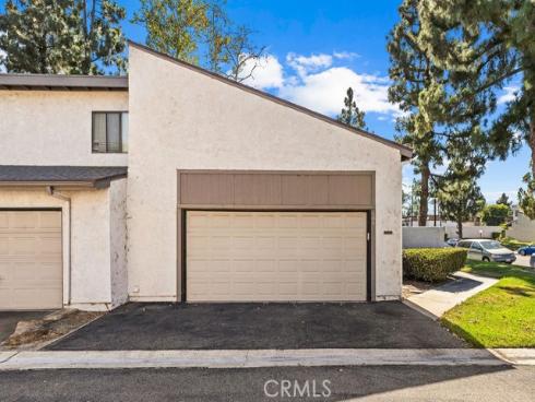 409 N Via Roma , Anaheim, CA