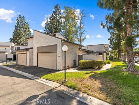 409 N Via Roma , Anaheim, CA