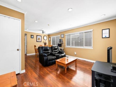 409 N Via Roma , Anaheim, CA