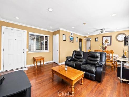 409 N Via Roma , Anaheim, CA