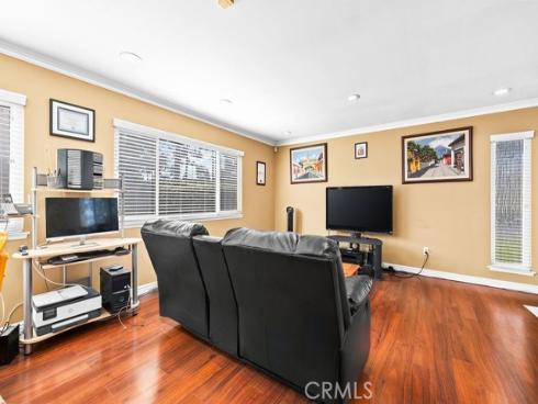 409 N Via Roma , Anaheim, CA