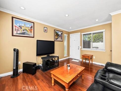 409 N Via Roma , Anaheim, CA