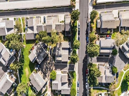 409 N Via Roma , Anaheim, CA