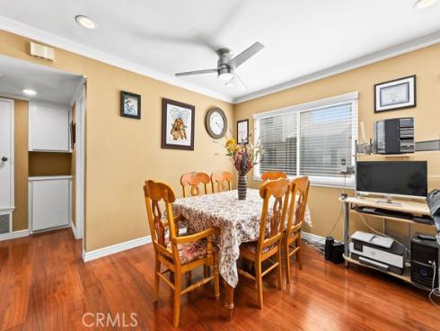 409 N Via Roma , Anaheim, CA