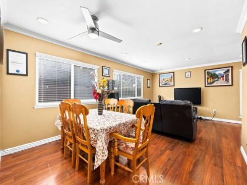 409 N Via Roma , Anaheim, CA