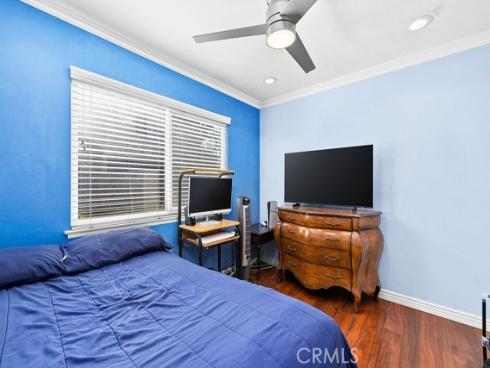 409 N Via Roma , Anaheim, CA