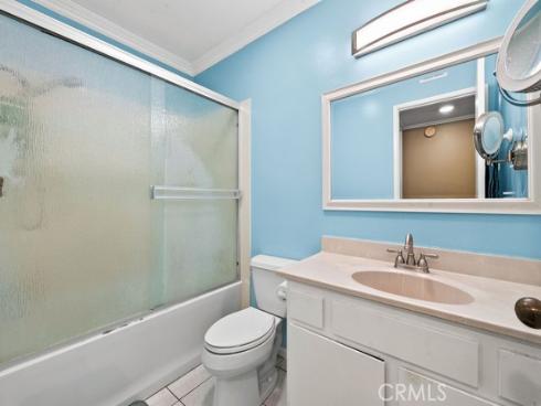 409 N Via Roma , Anaheim, CA