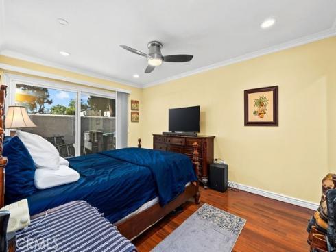 409 N Via Roma , Anaheim, CA