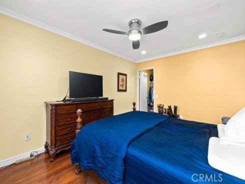 409 N Via Roma , Anaheim, CA