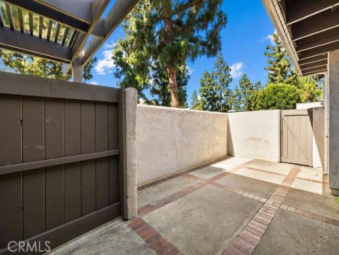 409 N Via Roma , Anaheim, CA