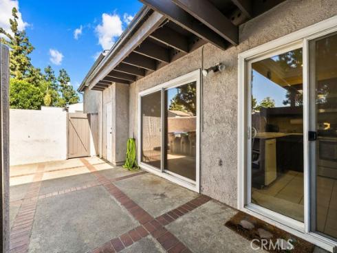 409 N Via Roma , Anaheim, CA