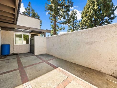 409 N Via Roma , Anaheim, CA