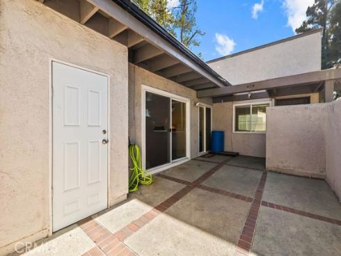 409 N Via Roma , Anaheim, CA
