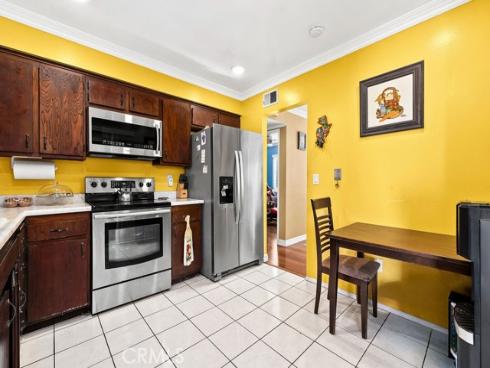 409 N Via Roma , Anaheim, CA