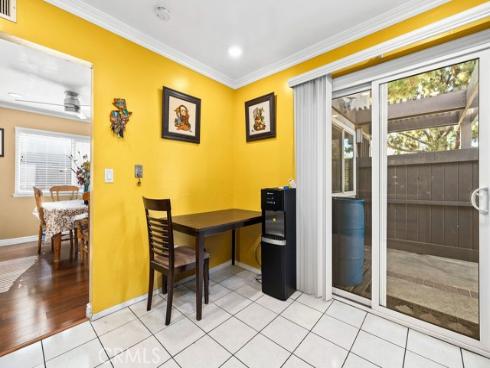 409 N Via Roma , Anaheim, CA