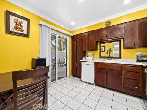 409 N Via Roma , Anaheim, CA
