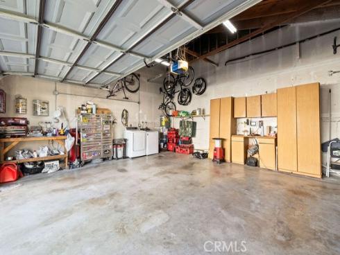 409 N Via Roma , Anaheim, CA