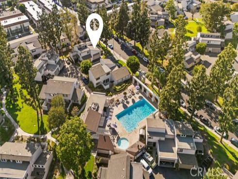 409 N Via Roma , Anaheim, CA