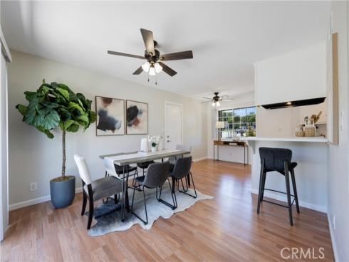 120 N Jerrilee  , Anaheim, CA