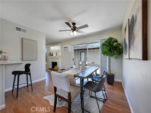 120 N Jerrilee  , Anaheim, CA