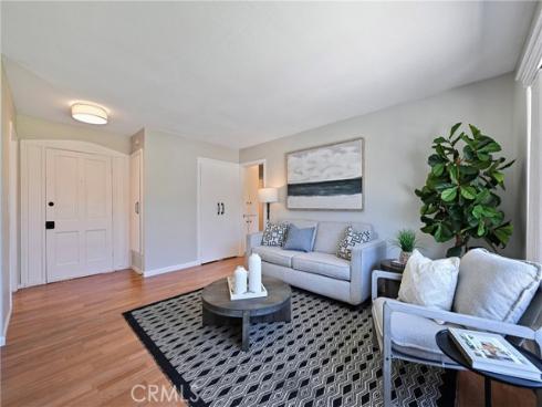 120 N Jerrilee  , Anaheim, CA