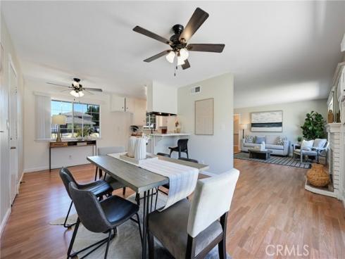 120 N Jerrilee  , Anaheim, CA