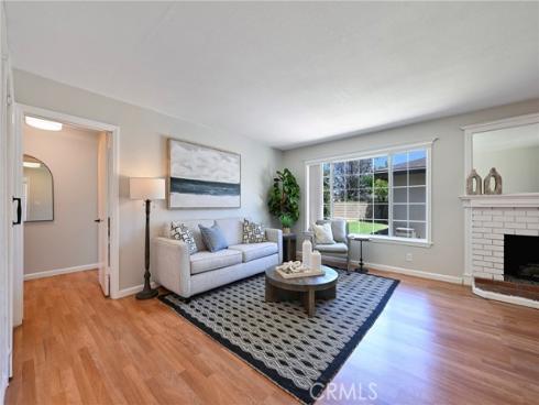 120 N Jerrilee  , Anaheim, CA