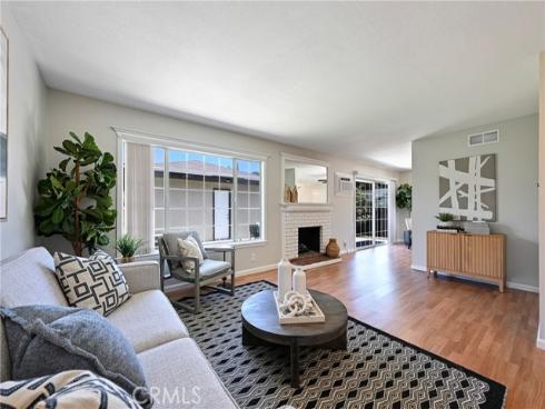 120 N Jerrilee  , Anaheim, CA