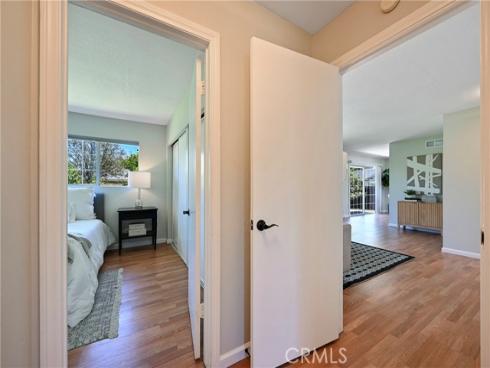 120 N Jerrilee  , Anaheim, CA