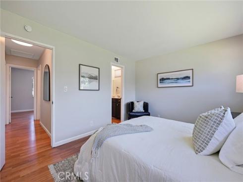 120 N Jerrilee  , Anaheim, CA