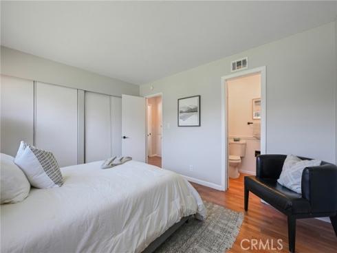 120 N Jerrilee  , Anaheim, CA
