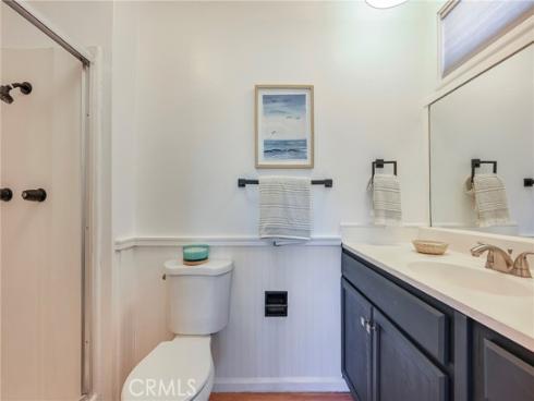 120 N Jerrilee  , Anaheim, CA