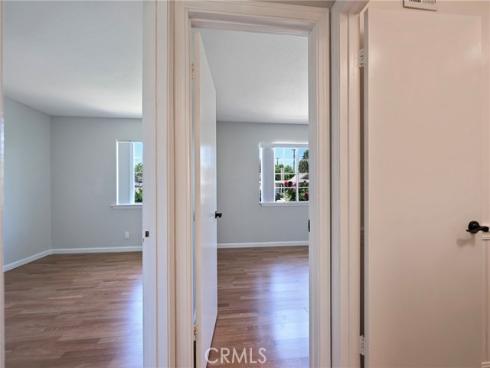 120 N Jerrilee  , Anaheim, CA