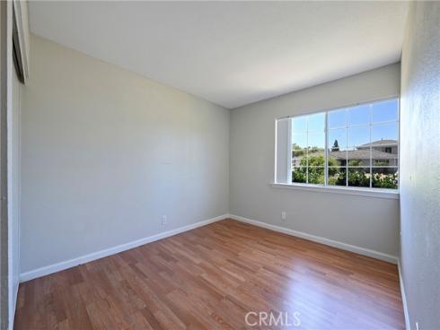 120 N Jerrilee  , Anaheim, CA