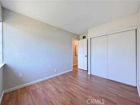 120 N Jerrilee  , Anaheim, CA