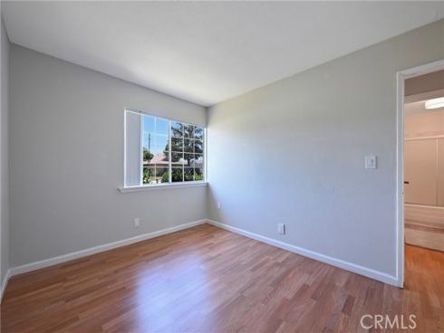 120 N Jerrilee  , Anaheim, CA