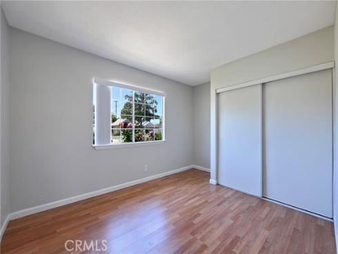 120 N Jerrilee  , Anaheim, CA
