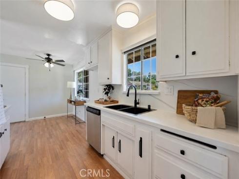 120 N Jerrilee  , Anaheim, CA