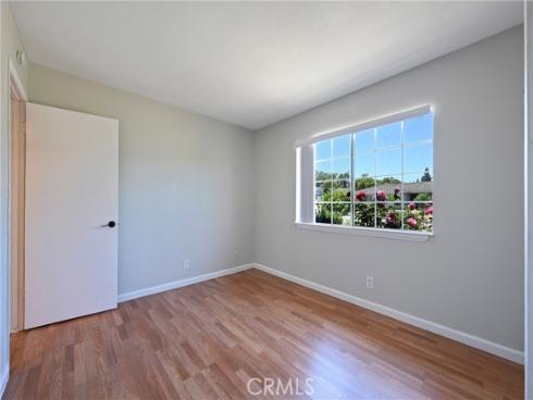 120 N Jerrilee  , Anaheim, CA