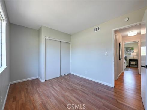 120 N Jerrilee  , Anaheim, CA