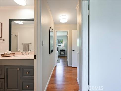 120 N Jerrilee  , Anaheim, CA