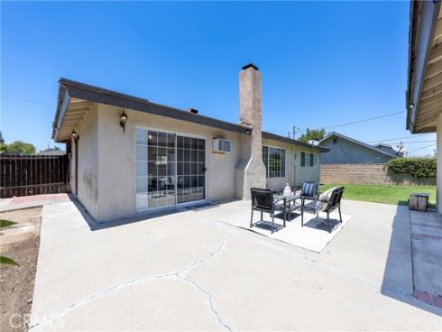 120 N Jerrilee  , Anaheim, CA